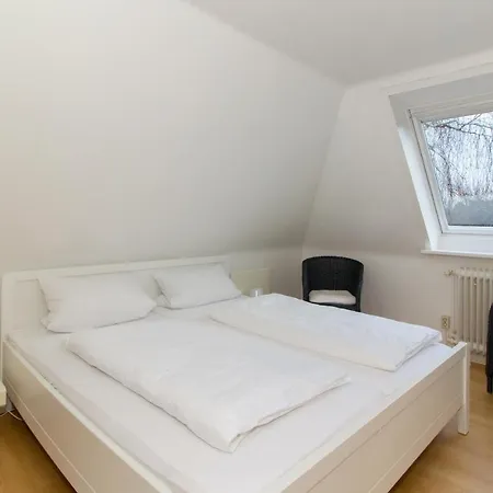 Friesdeel - #73358 Apartament