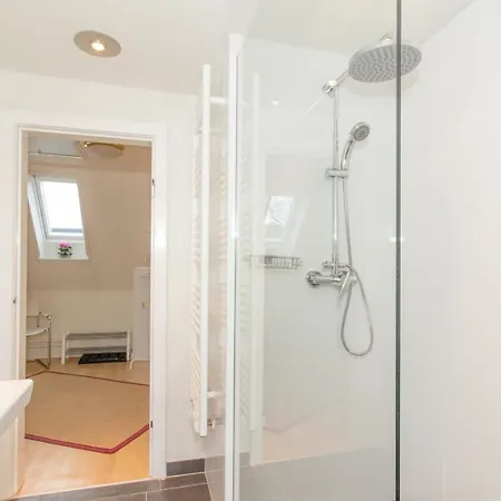 Friesdeel - #73358 Apartament